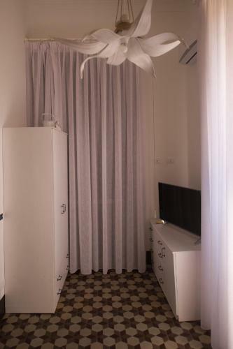 Hostal Villa Le Torri