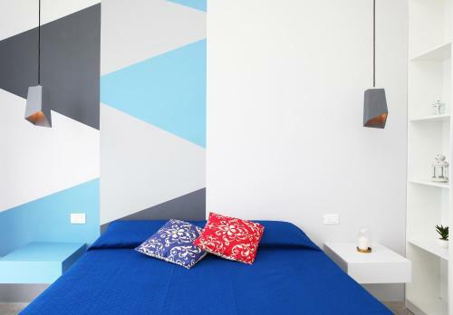 Apartamento Sea Windows Suite