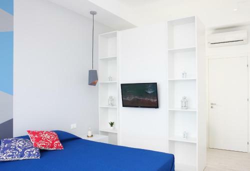 Apartamento Sea Windows Suite