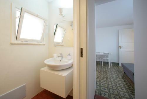 Apartamento La Piccola Giudecca