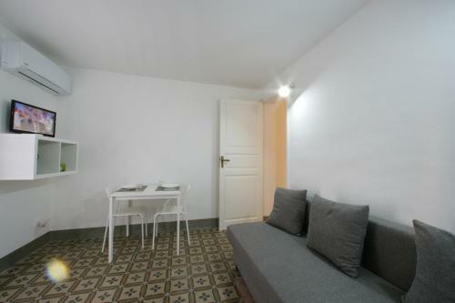 Apartamento La Piccola Giudecca