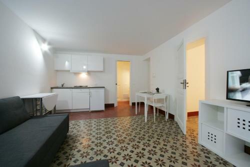 Apartamento La Piccola Giudecca