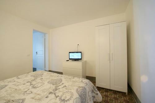 Apartamento La Piccola Giudecca