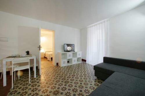 Apartamento La Piccola Giudecca