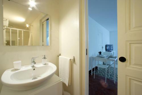 Apartamento La Piccola Giudecca