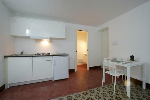 Apartamento La Piccola Giudecca
