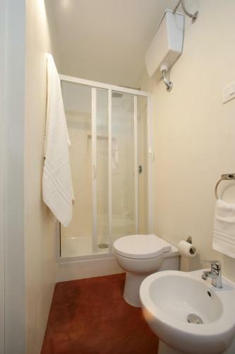 Apartamento La Piccola Giudecca