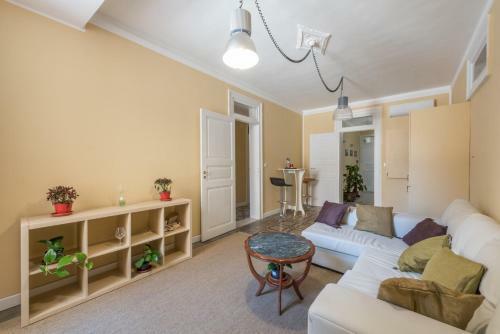 Bed & Breakfast Rakija Guesthouse