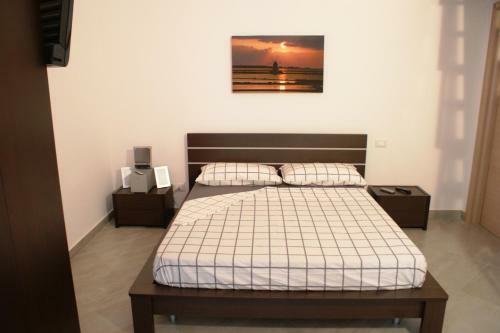 Apartamento Garibaldi 78