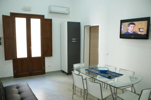 Apartamento Garibaldi 78
