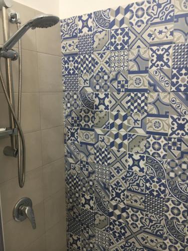 Apartamento Appartamento Storico 37