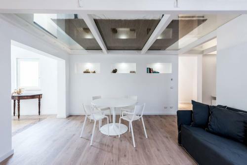 Apartamento Cityside