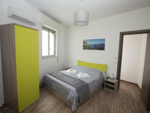 Apartamento Appartamenti Duec Uno