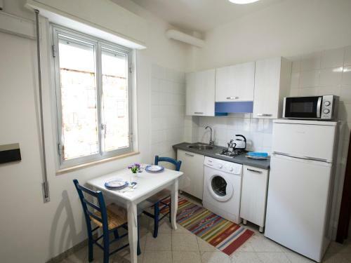 Apartamento Appartamenti Duec Uno