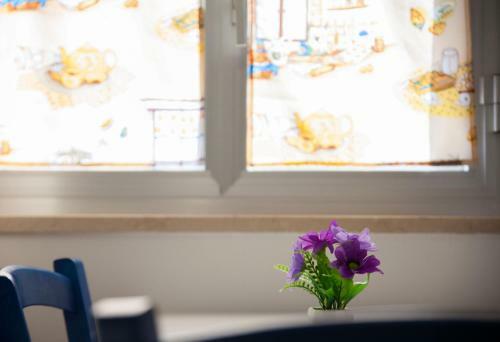 Apartamento Appartamenti Duec Uno