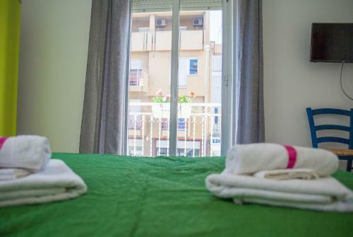 Apartamento Appartamenti Duec Uno