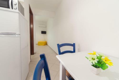 Apartamento Appartamenti Duec Uno
