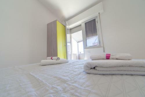 Apartamento Appartamenti Duec Uno