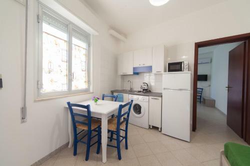 Apartamento Appartamenti Duec Uno