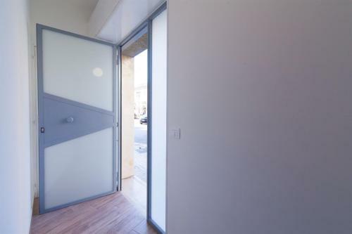 Apartamento Appartamenti Duec Uno