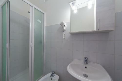 Apartamento Appartamenti Duec Uno