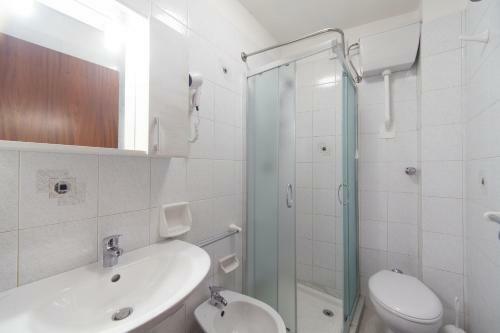 Apartamento Appartamenti Duec Uno