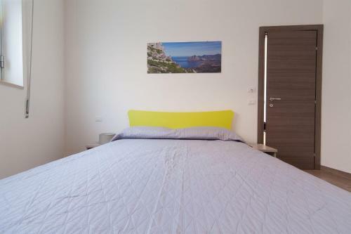 Apartamento Appartamenti Duec Uno