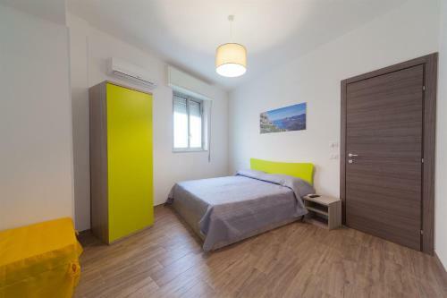 Apartamento Appartamenti Duec Uno