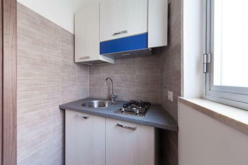 Apartamento Appartamenti Duec Uno