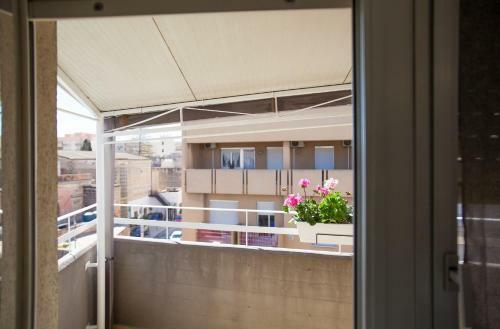 Apartamento Appartamenti Duec Uno