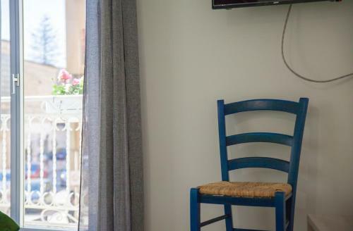 Apartamento Appartamenti Duec Uno