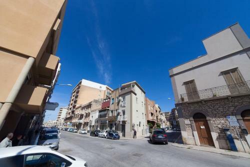 Apartamento Appartamenti Duec Uno