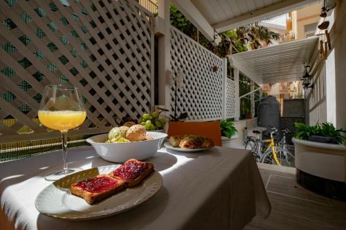 Apartamento Trapani A Mare