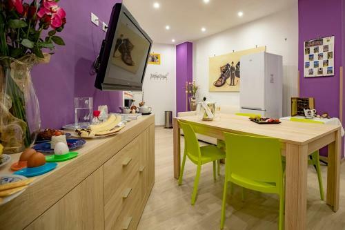Apartamento Trapani A Mare