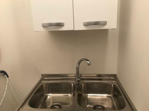 Apartamento Giuliohome