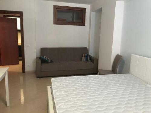 Apartamento Giuliohome