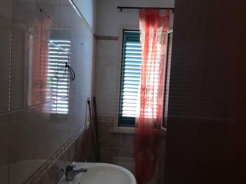 Apartamento Giuliohome