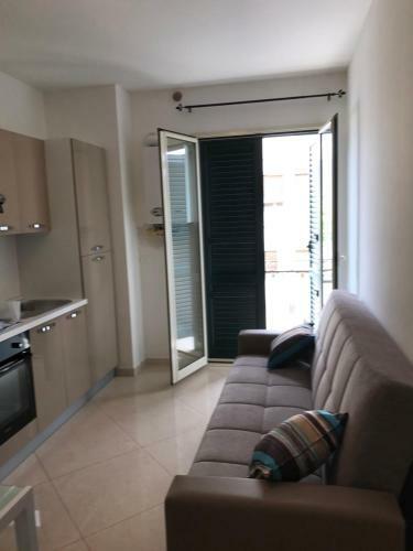 Apartamento Giuliohome