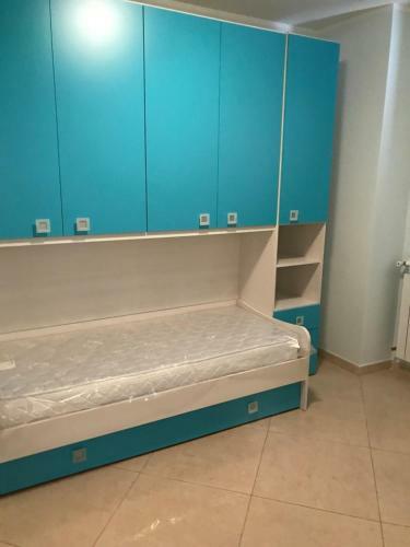 Apartamento Giuliohome