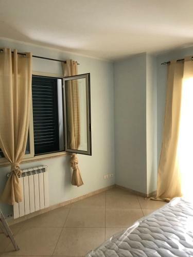 Apartamento Giuliohome