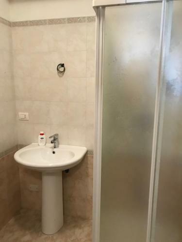 Apartamento Giuliohome