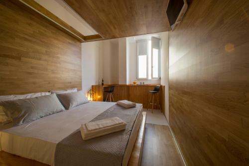 Bed & Breakfast Tramura Guest House