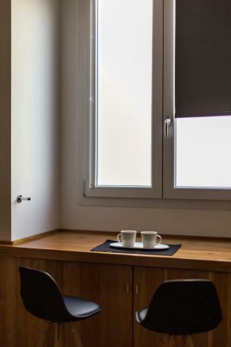 Bed & Breakfast Tramura Guest House