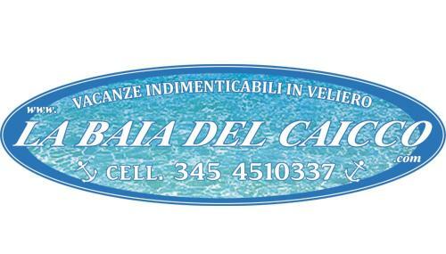 La Baia Del Caicco
