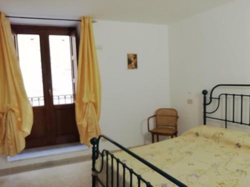 Apartamento Appartamento Rondine
