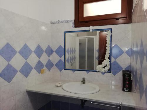 Apartamento Appartamento Rondine