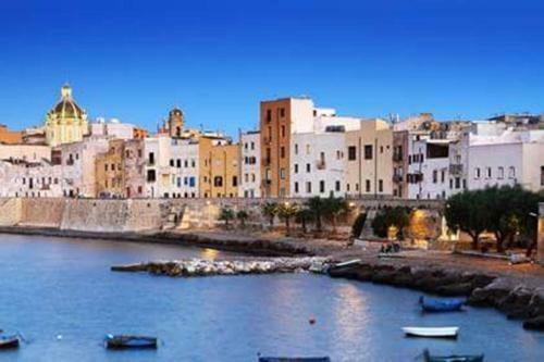 Apartamento Appartamento Rondine