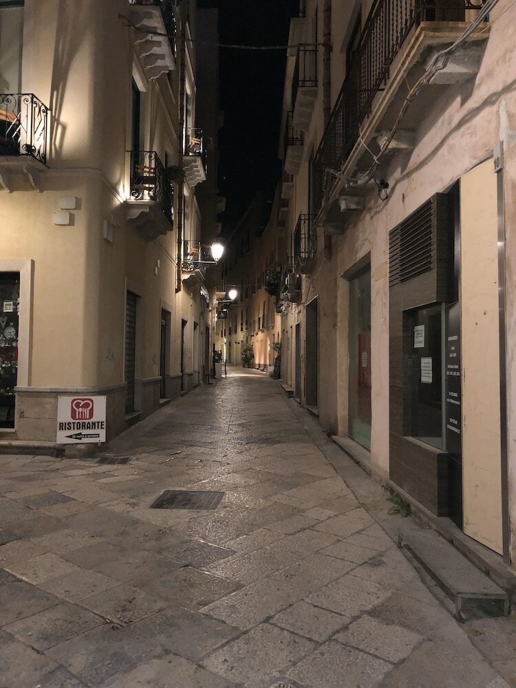 Apartamento Delle Arti Guesthouse