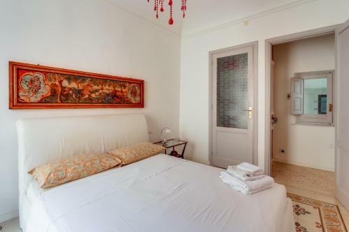 Libert� Apartment