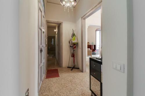 Libert� Apartment